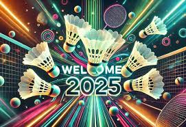 Image result for Carshalton Jnr Badminton Club