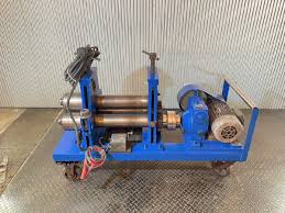 Image result for ２００Ｖ　３本 %