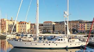 Image result for /ACoA