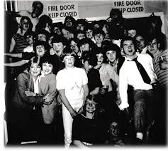 Image result for Pendle Rufc