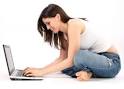 Can Online Dating Sites Help You Find a Perfect Match?