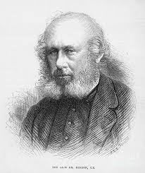 William Brydon (1811-1873) Photograph - William Brydon (1811-1873) - william-brydon-1811-1873-granger