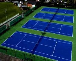 Image result for Newton - Le - Willows A R L F C