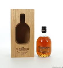 Image result for Glenrothes Grizzlies