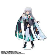 「高峰のあ アイドルマスターシンデレラガールズ」の画像検索結果