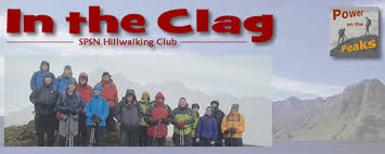 Image result for Uwe Mountain & Hillwalking Club