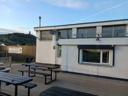 Image result for Ards Rugby Football Club