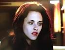 Twilight  Breaking Dawn Part 2  Bella as a vampire first look