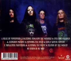 「黒田一樹 GIANT KILLING」の画像検索結果