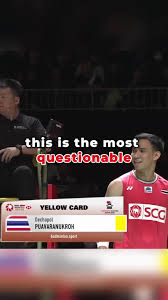 Image result for Shuttles (Brentford) Badminton Club