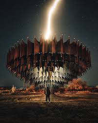 Image result for photos