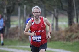 Image result for Llanelli Athletic Club