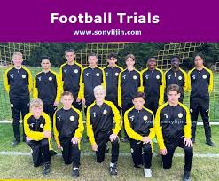 Image result for Cray Wanderers F C