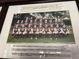 Image result for Colfeian Sports Club