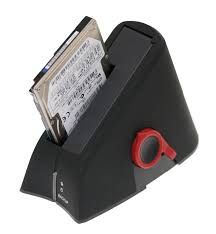 Image result for sata dock usb