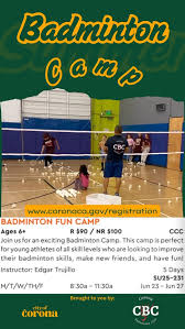 Image result for Causeway Badminton Club