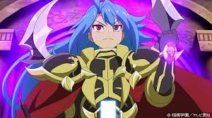 「龍炎寺タスク フューチャーカード バディファイト」の画像検索結果