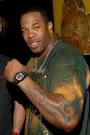 Busta Rhymes Image Busta Rhymes Signed to Young Money « Defglam Entertainment Picture 6