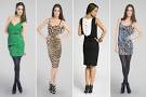 Rent The Runway