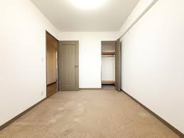 Image result for 立川市一番町5丁目〈中古〉西武拝島線「武蔵砂川」駅徒歩17分　フルリノベーション完了　廊下に独立洗面台設置　ウォークインクローゼット　食洗機　浴室暖房換気乾燥機　ペット可　アフターサービス保証付き