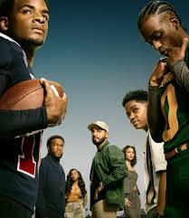 Image result for american