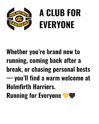 Image result for Holmfirth Harriers Ac