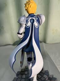 「フレン・シーフォ」の画像検索結果