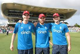 Image result for Burley-In-Wharfedale Cricket Club