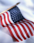 http://www.germansociety.org/AmericanFlag.jpg
