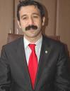 ... Eğitim Müdürü M.Emin Korkmaz'ın Bitlis'te kalması sevinçle karşılandı. - milli-egitim-mudurlerinin-tayinleri-3267455_o