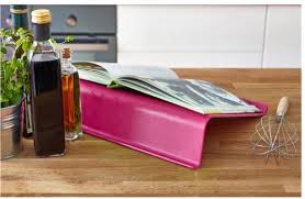 Image result for ikea brada