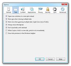 Image result for Show my windows and tabs from last time
