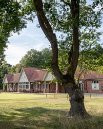 Image result for Newark Golf Club Co Ltd