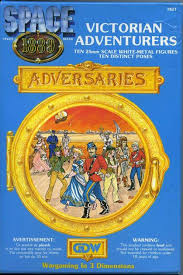 Image result for space 1889