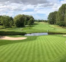 Image result for Brailes Golf Club