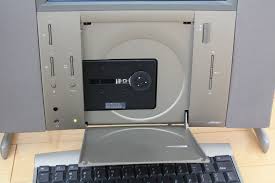 Image result for Twentieth Anniversary Macintosh