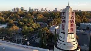 Image result for Kingsand Smbc