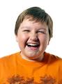 angus t jones | Tumblr