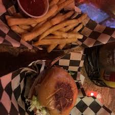 Image result for Quarter Boolin Club