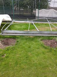 Image result for Horncastle Cricket Club