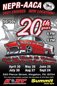 Image result for Kingston Street Flyers