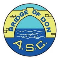 Image result for Bon Accord Thistle Amateur Swimming Club