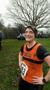 Image result for Barnsley Harriers