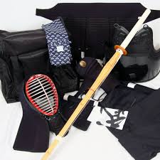 Image result for Gloster Kendo