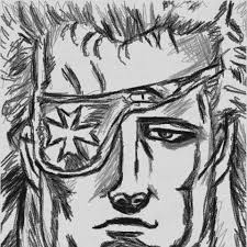 Image result for "破の輪"