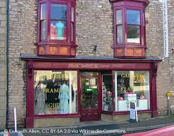 Image result for South Kirkby Cc