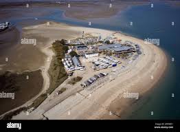 Image result for Channel Sailing Club