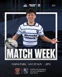 Image result for G H K Rugby Football Club