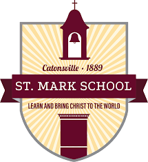 Image result for St Marks Badminton Club