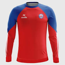 Image result for Byfleet Village Football Club